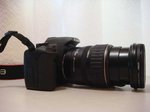 EOS 500D