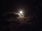 dec21-moon1.jpg