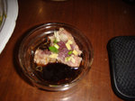 dec21-tataki1.jpg