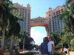 nov24-atlantis-bridge.jpg