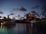 nov24-atlantis-night.jpg