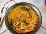 oct27-guel-paella.jpg