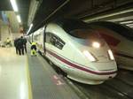 oct27-renfe-ave.jpg