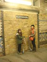 oct31-london-potter.jpg