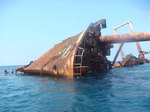 silver-sand-boatwreck.jpg