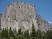 El Capitan